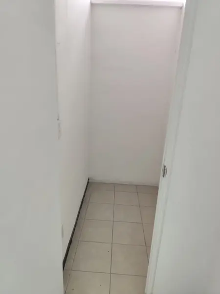 Oficina en renta en San Francisco Culhuacán Barrio de La Magdalena, Coyoacán — foto 2 de 15