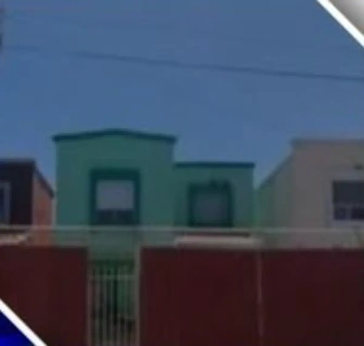 Casa en venta en Vista del Valle, Mexicali