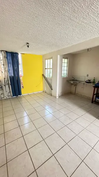 Casa en venta en Joyas del Marques, Acapulco de Juárez — foto 2 de 5