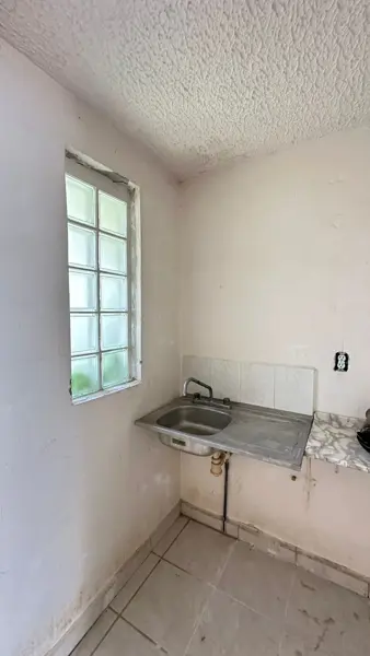 Casa en venta en Joyas del Marques, Acapulco de Juárez — foto 3 de 5