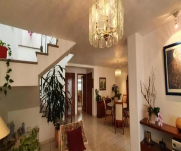 Casa en venta en Playas de Tijuana Sección Costa de Oro, Tijuana — foto 2 de 9