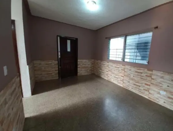 Casa en venta en Pedro Meoqui Centro, Meoqui — foto 2 de 8