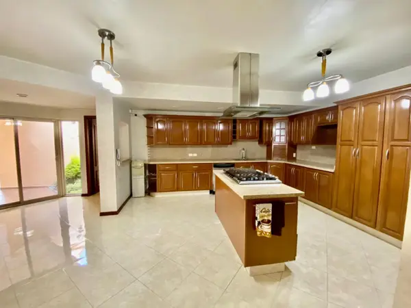Casa en venta en Rincón San Ángel, Torreón — foto 2 de 43