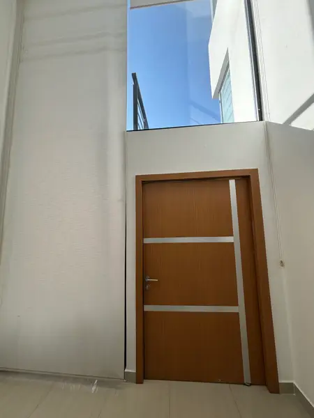 Casa en venta en La Carcaña, San Pedro Cholula — foto 2 de 15