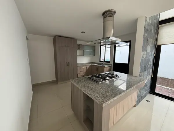 Casa en venta en La Carcaña, San Pedro Cholula — foto 3 de 15