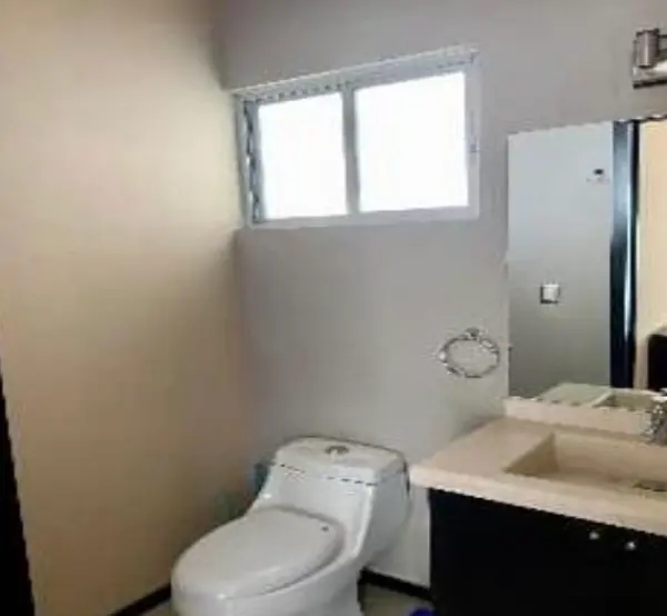 Casa en venta en Chipitlan, Cuernavaca — foto 2 de 9