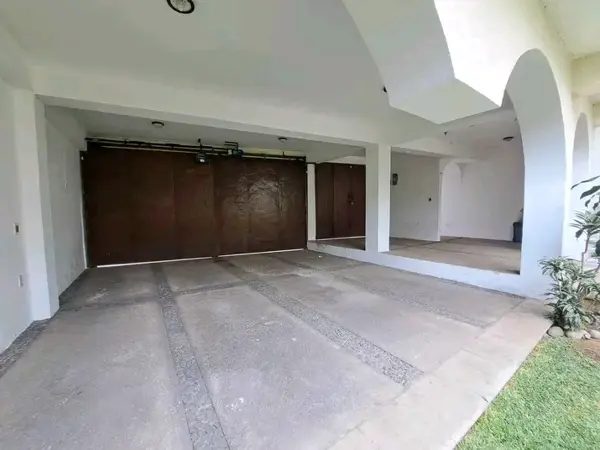 Casa en venta en Vista Hermosa, Cuernavaca — foto 2 de 20