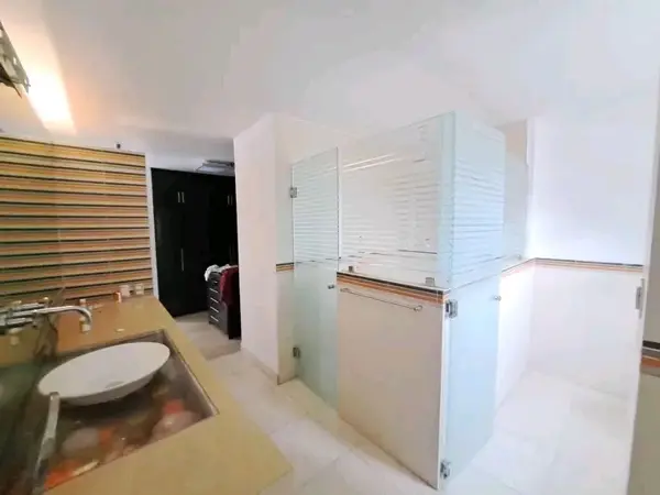 Casa en venta en Vista Hermosa, Cuernavaca — foto 3 de 20