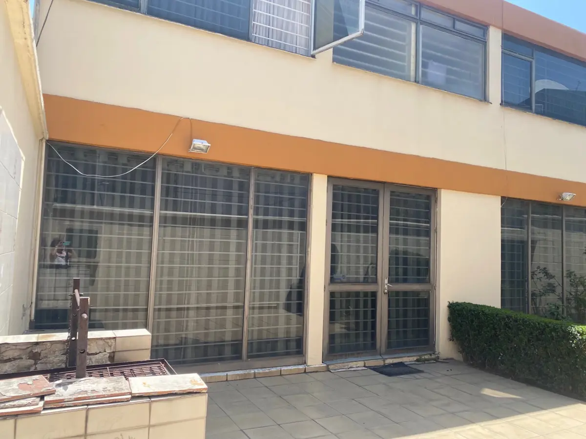 Casa en venta en Ciudad Satelite, Naucalpan de Juárez — foto 1 de 16