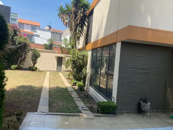 Casa en venta en Ciudad Satelite, Naucalpan de Juárez — foto 2 de 16