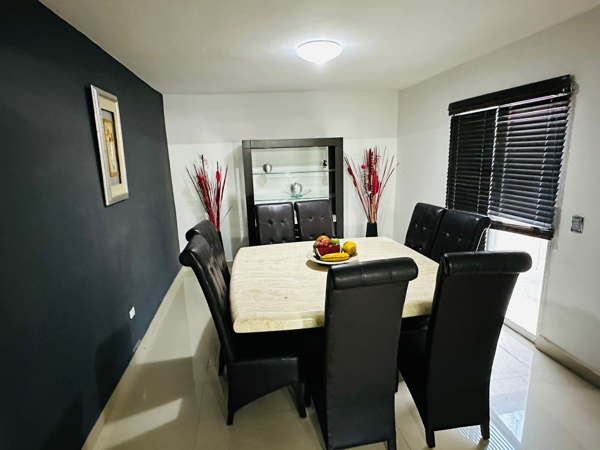 Casa en renta en Villas del Sol, Torreón — foto 3 de 19