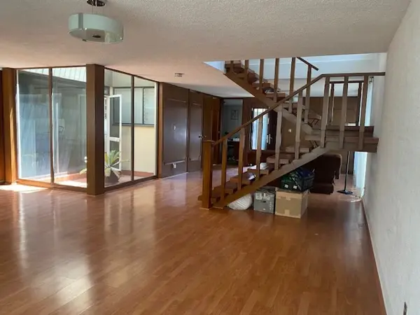 Casa en venta en Ciudad Satelite, Naucalpan de Juárez — foto 3 de 16