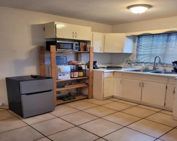 Casa en venta en Ampliación Playas de Tijuana, Tijuana — foto 2 de 9