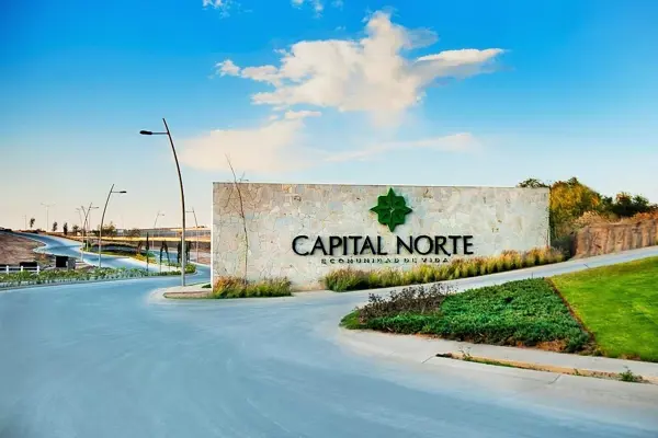 Terreno en venta en Capital Norte, Zapopan — foto 2 de 4