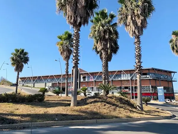 Terreno en venta en Capital Norte, Zapopan — foto 3 de 4