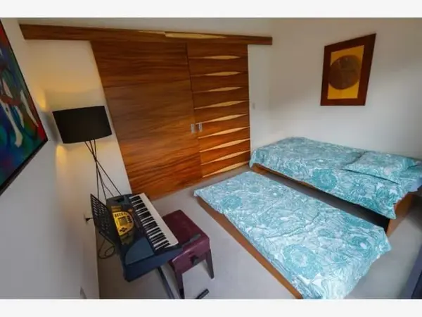 Casa en venta en Lomas de Cocoyoc, Atlatlahucan — foto 2 de 21