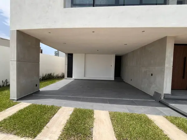 Casa en venta en Playas del Conchal, Alvarado — foto 2 de 27