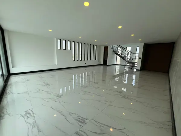 Casa en venta en Playas del Conchal, Alvarado — foto 3 de 27