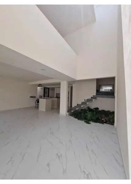 Casa en venta en Buenavista, Cuernavaca — foto 3 de 11