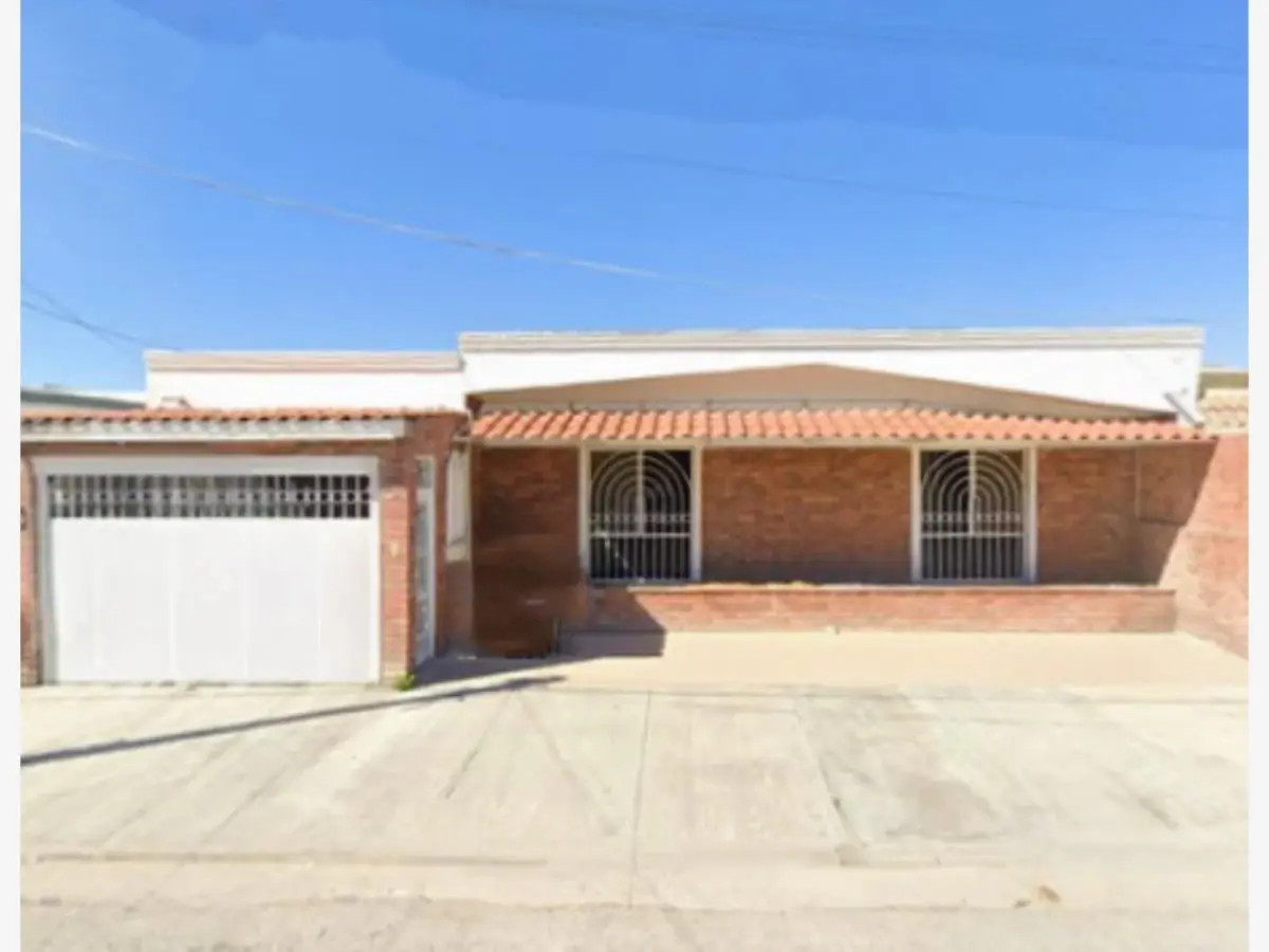 Oficina en Renta en Torreon Jardin, Torreón, Coahuila de Zaragoza