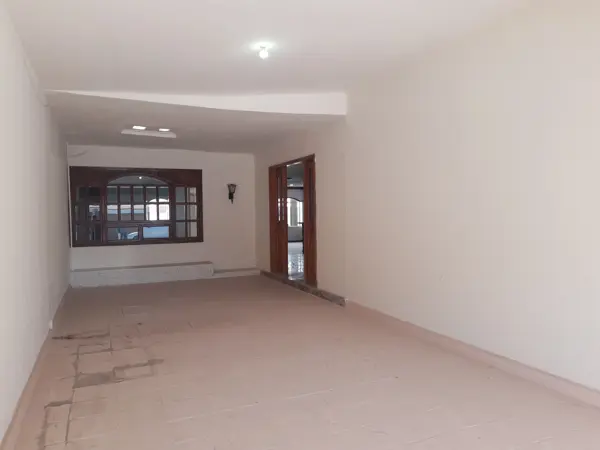 Oficina en renta en Torreon Jardin, Torreón — foto 3 de 19