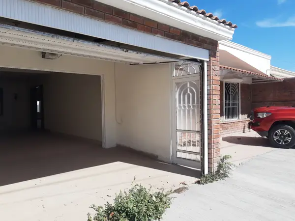 Oficina en renta en Torreon Jardin, Torreón — foto 2 de 19