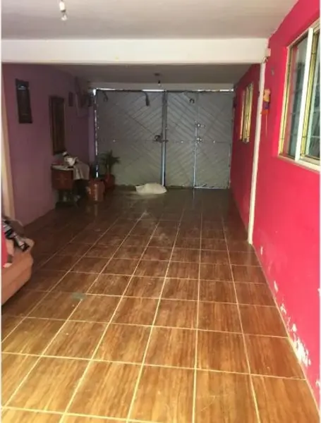 Casa en venta en Tepeolulco, Ecatepec de Morelos — foto 2 de 7