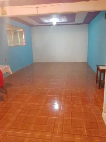 Casa en venta en Tepeolulco, Ecatepec de Morelos — foto 3 de 7