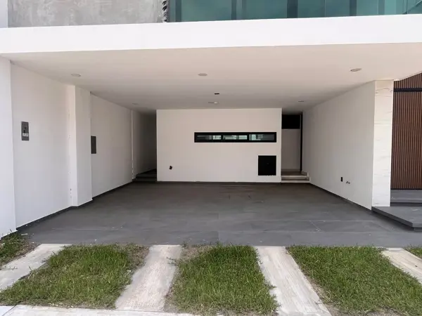 Casa en venta en Playas del Conchal, Alvarado — foto 3 de 28