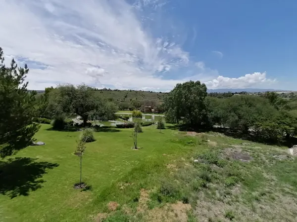 Terreno en venta en San Miguel de Allende Centro, San Miguel de Allende — foto 3 de 13