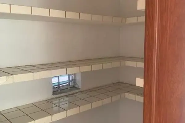 Casa en venta en Bugambilias, Zapopan — foto 3 de 15