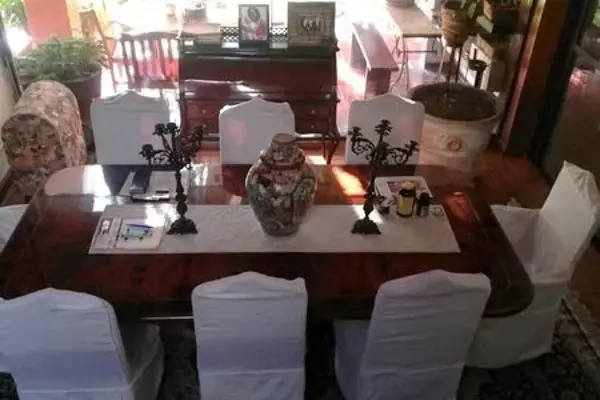 Casa en venta en Lomas Altas, Zapopan — foto 2 de 16