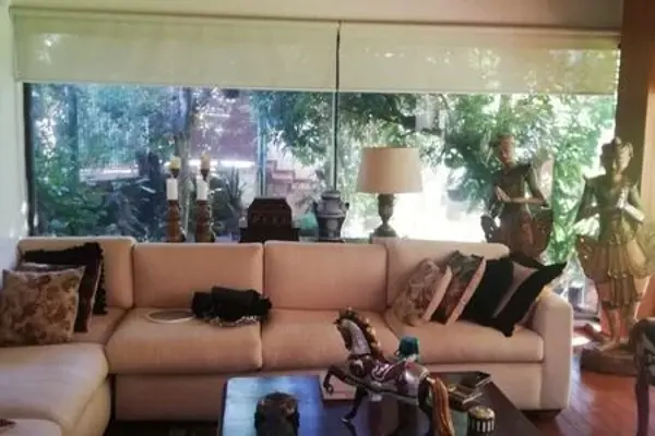 Casa en venta en Lomas Altas, Zapopan — foto 3 de 16