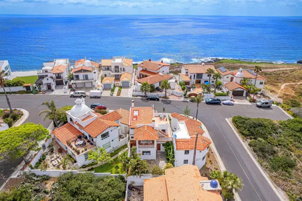 Casa en venta en Baja Mar San Diego, Ensenada — foto 3 de 23