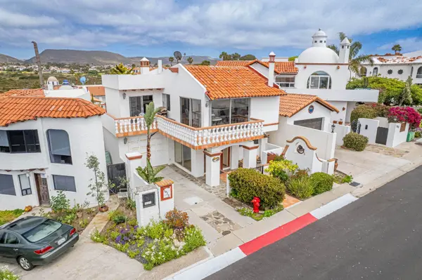 Casa en venta en Baja Mar San Diego, Ensenada — foto 2 de 23