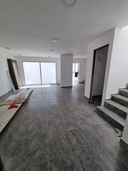 Casa en venta en Zibarí, San Luis Potosí, San Luis Potosí