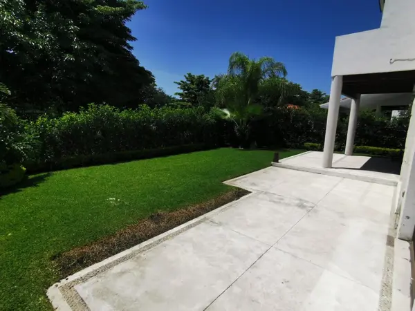 Casa en venta en Paraíso Country Club, Emiliano Zapata — foto 3 de 31