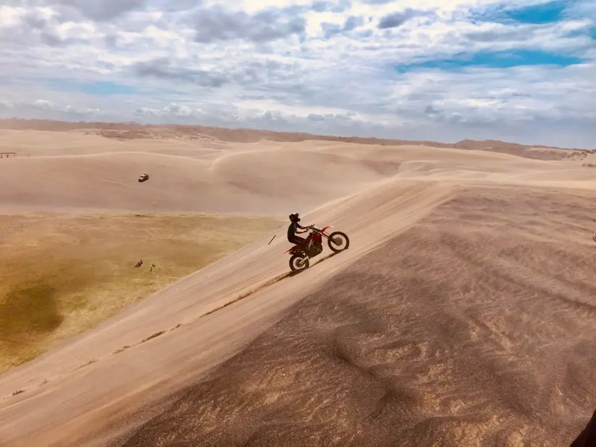 Terreno en venta en El Paraíso (La Charca), Úrsulo Galván — foto 1 de 9