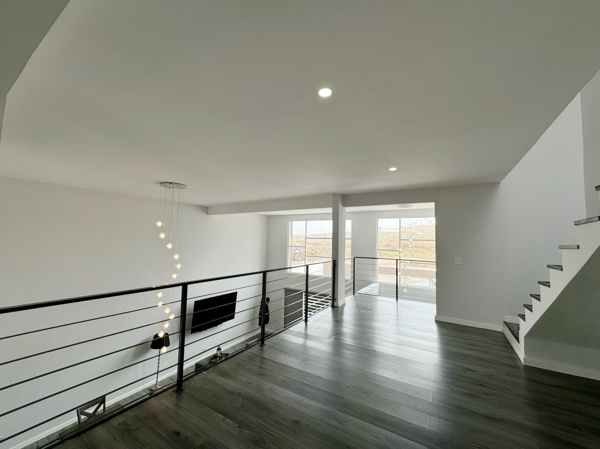 Casa en venta en Punta Azul, Playas de Rosarito — foto 2 de 25