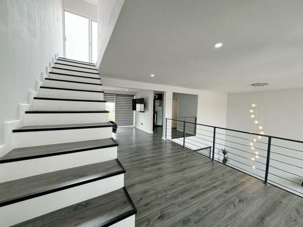 Casa en venta en Punta Azul, Playas de Rosarito — foto 3 de 25
