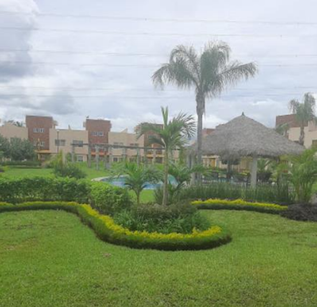 Casa en venta en Oacalco, Yautepec — foto 1 de 22