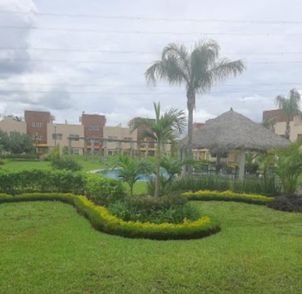 Casa en remate en Oacalco, Yautepec, Morelos