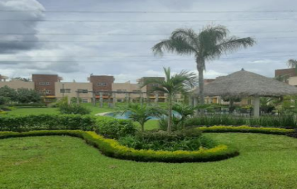 Casa en venta en Oacalco, Yautepec — foto 3 de 22