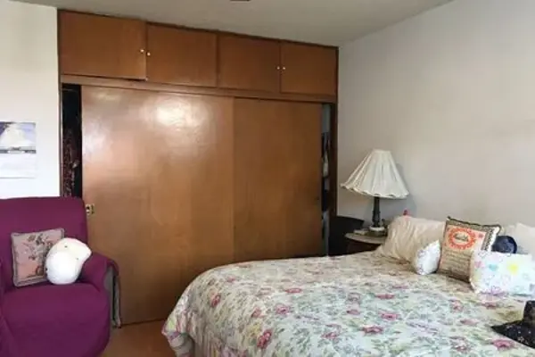 Casa en venta en Jardines del Bosque Centro, Guadalajara — foto 2 de 12