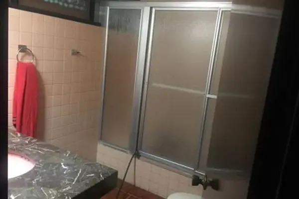 Casa en venta en Jardines del Bosque Centro, Guadalajara — foto 3 de 12