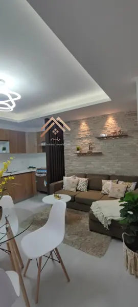 Departamento en venta en Pedregal de Santa Úrsula, Coyoacán — foto 3 de 18