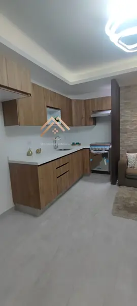 Departamento en venta en Pedregal de Santa Úrsula, Coyoacán — foto 2 de 18