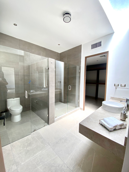 Casa en venta en Los Viñedos, Torreón — foto 2 de 21