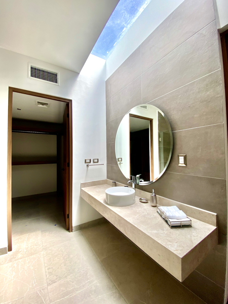 Casa en venta en Los Viñedos, Torreón — foto 3 de 21