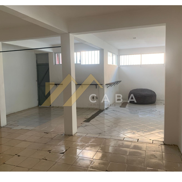 Local en venta en Lazaro Cardenas, Coatzacoalcos — foto 2 de 24